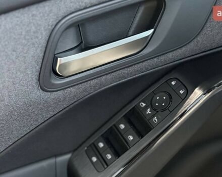 Ниссан Кашкай, объемом двигателя 1.33 л и пробегом 0 тыс. км за 29736 $, фото 11 на Automoto.ua