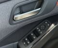 Ниссан Кашкай, объемом двигателя 1.33 л и пробегом 0 тыс. км за 30543 $, фото 11 на Automoto.ua