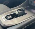Ниссан Кашкай, объемом двигателя 1.5 л и пробегом 0 тыс. км за 38393 $, фото 29 на Automoto.ua