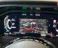 Ниссан Кашкай, объемом двигателя 1.33 л и пробегом 0 тыс. км за 35293 $, фото 10 на Automoto.ua