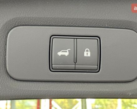 купити нове авто Ніссан Кашкай 2025 року від офіційного дилера Автоцентр AUTOGROUP Nissan Ніссан фото