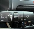 Ніссан Кашкай 2025 у Києві на Automoto.ua Ніссан Кашкай, об'ємом двигуна 1.5 л та пробігом 0 тис. км за 42853 $, фото 23 на Automoto.ua