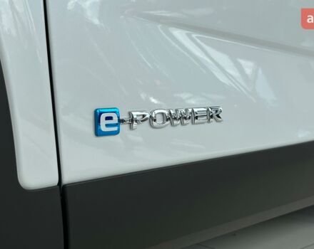 купить новое авто Ниссан Кашкай 2025 года от официального дилера Автоцентр AUTOGROUP Nissan Ниссан фото