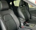 Ниссан Кашкай, объемом двигателя 1.5 л и пробегом 0 тыс. км за 43822 $, фото 15 на Automoto.ua