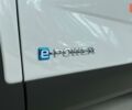 купить новое авто Ниссан Кашкай 2025 года от официального дилера Автоцентр AUTOGROUP Nissan Ниссан фото