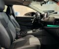 Ніссан Кашкай, об'ємом двигуна 1.33 л та пробігом 0 тис. км за 33606 $, фото 10 на Automoto.ua