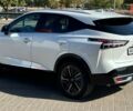 Ниссан Кашкай 2025 в Киеве на Automoto.ua Ниссан Кашкай, объемом двигателя 1.33 л и пробегом 0 тыс. км за 36339 $, фото 14 на Automoto.ua