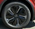 Ниссан Кашкай, объемом двигателя 1.33 л и пробегом 0 тыс. км за 37060 $, фото 9 на Automoto.ua