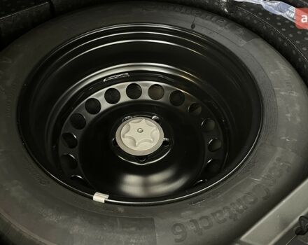Ниссан Кашкай, объемом двигателя 1.33 л и пробегом 0 тыс. км за 32987 $, фото 15 на Automoto.ua