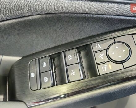 Ніссан Кашкай, об'ємом двигуна 1.33 л та пробігом 0 тис. км за 26187 $, фото 24 на Automoto.ua