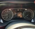 Ниссан Кашкай, объемом двигателя 1.33 л и пробегом 0 тыс. км за 29750 $, фото 1 на Automoto.ua