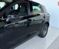 Ниссан Кашкай, объемом двигателя 1.33 л и пробегом 0 тыс. км за 30405 $, фото 4 на Automoto.ua