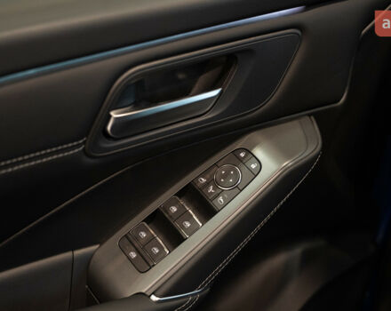 Ниссан Кашкай, объемом двигателя 1.33 л и пробегом 0 тыс. км за 32896 $, фото 14 на Automoto.ua