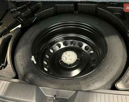 Ниссан Кашкай, объемом двигателя 1.33 л и пробегом 0 тыс. км за 35657 $, фото 41 на Automoto.ua