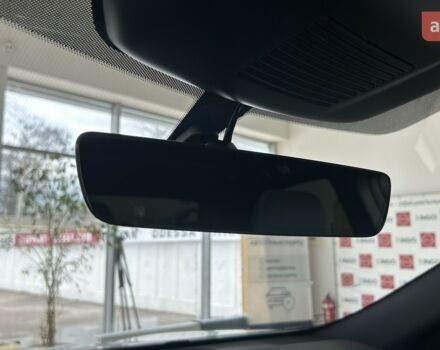 Ніссан Кашкай, об'ємом двигуна 1.33 л та пробігом 0 тис. км за 36920 $, фото 9 на Automoto.ua