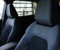 Ніссан Кашкай, об'ємом двигуна 1.33 л та пробігом 0 тис. км за 34809 $, фото 11 на Automoto.ua
