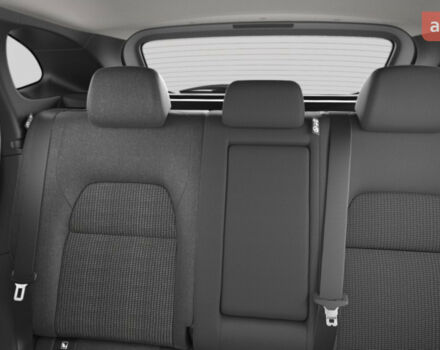 купить новое авто Ниссан Кашкай 2025 года от официального дилера Автоцентр AUTO.RIA Ниссан фото