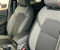 Ниссан Кашкай, объемом двигателя 1.33 л и пробегом 0 тыс. км за 35177 $, фото 21 на Automoto.ua
