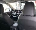 купить новое авто Ниссан Кашкай 2025 года от официального дилера Автоцентр AUTO.RIA Ниссан фото
