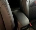 купить новое авто Ниссан Кашкай 2025 года от официального дилера Nissan Авто-Імпульс Ниссан фото