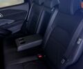 купити нове авто Ніссан Кашкай 2025 року від офіційного дилера Nissan Авто-Імпульс Ніссан фото
