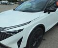 Ніссан Кашкай, об'ємом двигуна 1.5 л та пробігом 0 тис. км за 42536 $, фото 4 на Automoto.ua