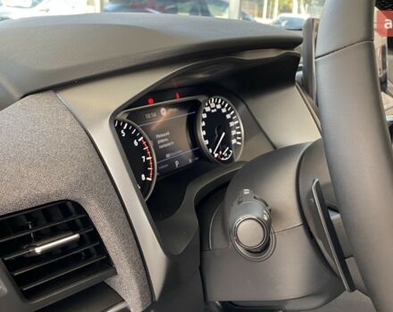 купить новое авто Ниссан Кашкай 2025 года от официального дилера Автоцентр AUTOGROUP Nissan Ниссан фото