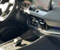 Ніссан Кашкай, об'ємом двигуна 1.33 л та пробігом 0 тис. км за 34971 $, фото 24 на Automoto.ua