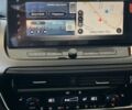 купити нове авто Ніссан Кашкай 2025 року від офіційного дилера Автоцентр AUTOGROUP Nissan Ніссан фото