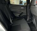 Ниссан Кашкай, объемом двигателя 1.33 л и пробегом 0 тыс. км за 30543 $, фото 16 на Automoto.ua