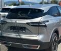 Ниссан Кашкай, объемом двигателя 1.33 л и пробегом 0 тыс. км за 33525 $, фото 8 на Automoto.ua