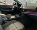 купить новое авто Ниссан Кашкай 2025 года от официального дилера Автоцентр AUTOGROUP Nissan Ниссан фото