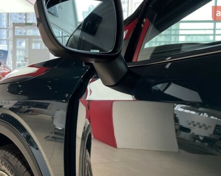 купити нове авто Ніссан Кашкай 2025 року від офіційного дилера Автоцентр AUTO.RIA Ніссан фото