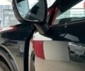 купити нове авто Ніссан Кашкай 2025 року від офіційного дилера Автоцентр AUTO.RIA Ніссан фото