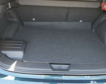 Ниссан Кашкай, объемом двигателя 1.33 л и пробегом 0 тыс. км за 40694 $, фото 17 на Automoto.ua