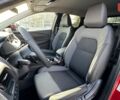 Ниссан Кашкай, объемом двигателя 1.33 л и пробегом 0 тыс. км за 33704 $, фото 24 на Automoto.ua