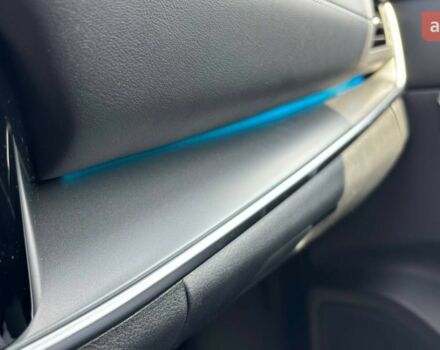 Ніссан Кашкай, об'ємом двигуна 1.33 л та пробігом 0 тис. км за 32642 $, фото 30 на Automoto.ua