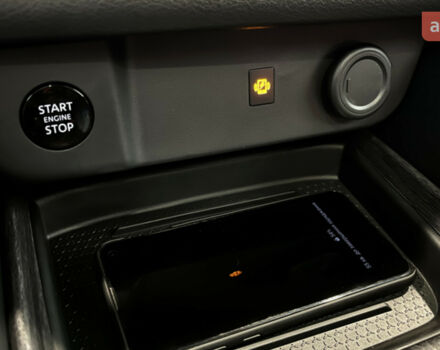 Ниссан Кашкай, объемом двигателя 1.33 л и пробегом 0 тыс. км за 35657 $, фото 33 на Automoto.ua