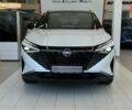 купити нове авто Ніссан Кашкай 2025 року від офіційного дилера Автоцентр AUTOGROUP Nissan Ніссан фото