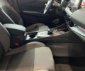 купити нове авто Ніссан Кашкай 2025 року від офіційного дилера Автоцентр AUTO.RIA Ніссан фото