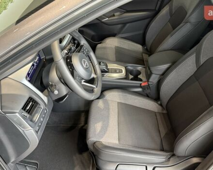 купить новое авто Ниссан Кашкай 2025 года от официального дилера Автоцентр AUTO.RIA Ниссан фото