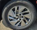 Ниссан Кашкай, объемом двигателя 1.33 л и пробегом 0 тыс. км за 29750 $, фото 25 на Automoto.ua