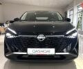 Ниссан Кашкай, объемом двигателя 1.33 л и пробегом 0 тыс. км за 31129 $, фото 1 на Automoto.ua