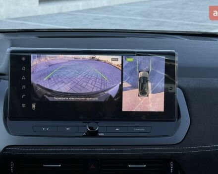 Ниссан Кашкай, объемом двигателя 1.33 л и пробегом 0 тыс. км за 38643 $, фото 24 на Automoto.ua