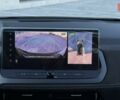 Ниссан Кашкай, объемом двигателя 1.33 л и пробегом 0 тыс. км за 38643 $, фото 24 на Automoto.ua