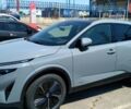 купить новое авто Ниссан Кашкай 2025 года от официального дилера Автоцентр AUTO.RIA Ниссан фото