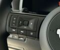 купить новое авто Ниссан Кашкай 2025 года от официального дилера Автоцентр AUTOGROUP Nissan Ниссан фото