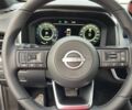 Ніссан Кашкай, об'ємом двигуна 1.33 л та пробігом 0 тис. км за 35447 $, фото 10 на Automoto.ua