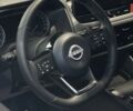 Ніссан Кашкай, об'ємом двигуна 1.33 л та пробігом 0 тис. км за 29729 $, фото 6 на Automoto.ua