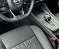 Ниссан Кашкай, объемом двигателя 1.33 л и пробегом 0 тыс. км за 35706 $, фото 15 на Automoto.ua